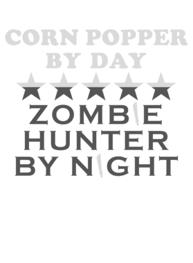 /products/overlays/14224764.png img