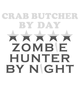 /products/overlays/14225326.png img