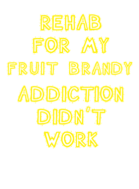 /products/overlays/14225492.png img