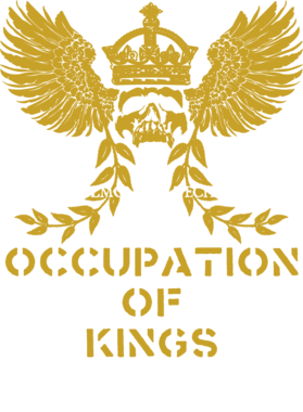 /products/overlays/14225586.png img