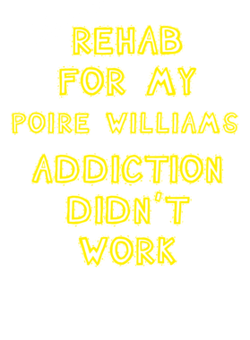 /products/overlays/14225669.png img