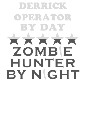 /products/overlays/14226971.png img