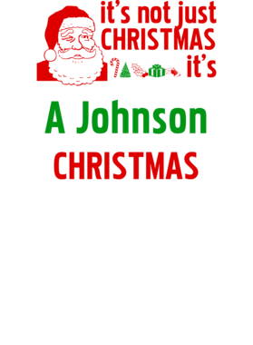 /products/overlays/14227275.png img