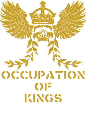 /products/overlays/14227360.png img