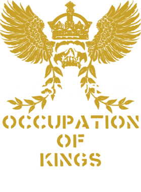 /products/overlays/14227376.png img