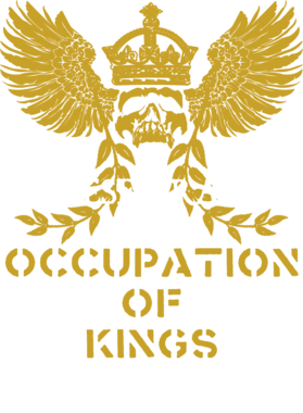 /products/overlays/14227392.png img