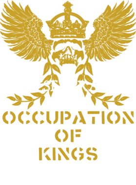 /products/overlays/14227407.png img