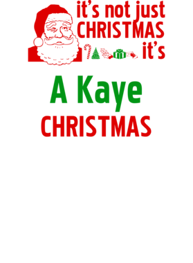 /products/overlays/14227771.png img