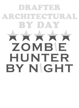 /products/overlays/14228481.png img