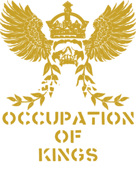 /products/overlays/14229111.png img