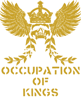 /products/overlays/14229131.png img