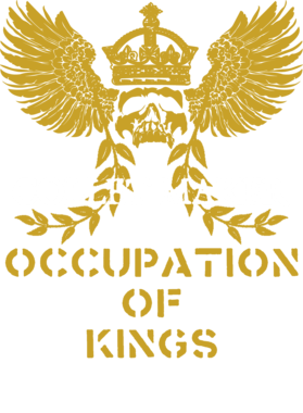 /products/overlays/14229480.png img