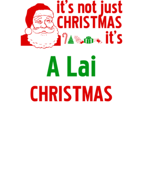 /products/overlays/14229800.png img