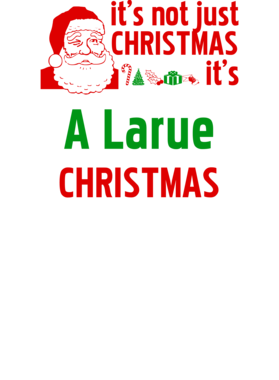 /products/overlays/14230502.png img