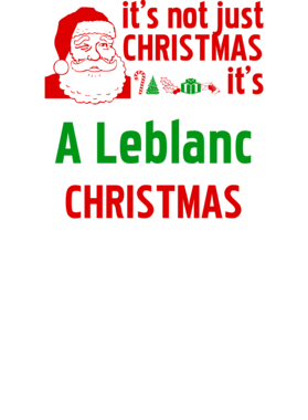 /products/overlays/14231164.png img