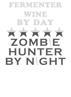 /products/overlays/14231887.png img