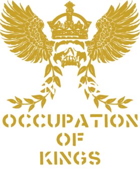 /products/overlays/14232005.png img