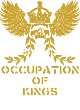 /products/overlays/14232022.png img