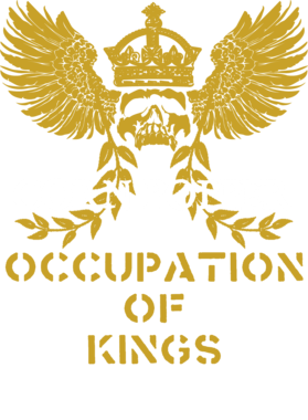 /products/overlays/14232041.png img