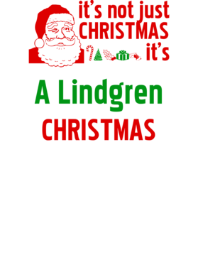 /products/overlays/14232216.png img