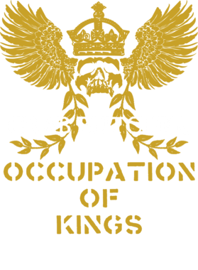 /products/overlays/14232841.png img