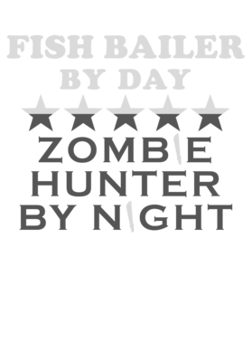 /products/overlays/14232907.png img