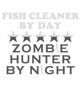 /products/overlays/14232927.png img