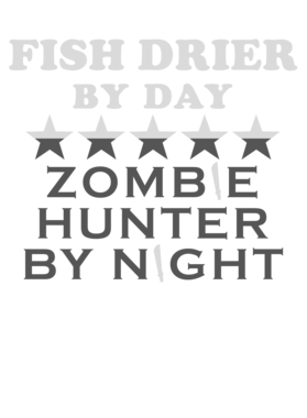 /products/overlays/14232943.png img