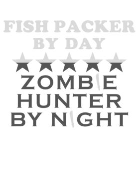 /products/overlays/14232974.png img