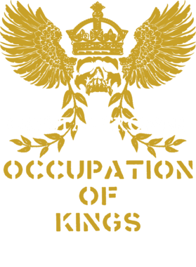 /products/overlays/14233651.png img