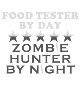 /products/overlays/14233952.png img