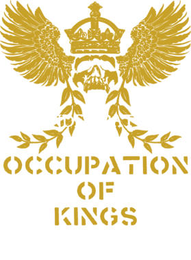 /products/overlays/14234181.png img