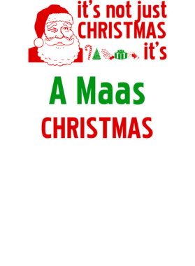 /products/overlays/14234282.png img