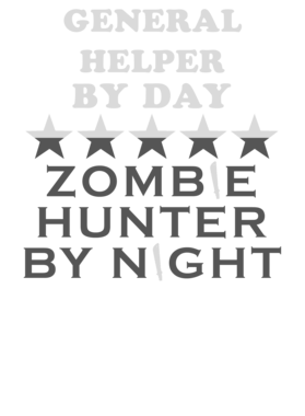 /products/overlays/14235719.png img