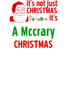 /products/overlays/14237293.png img