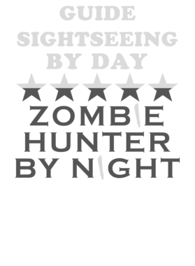 /products/overlays/14237345.png img