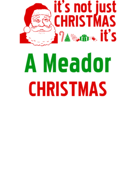 /products/overlays/14238932.png img