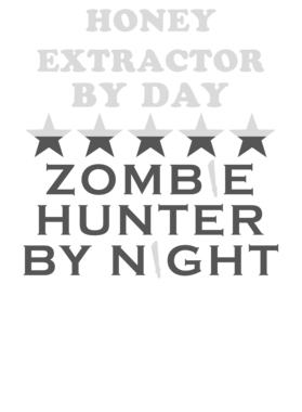 /products/overlays/14239266.png img