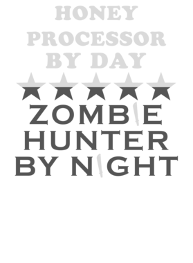 /products/overlays/14239284.png img