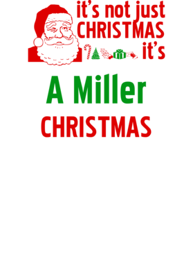 /products/overlays/14240092.png img