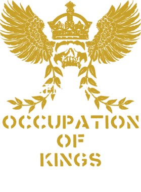 /products/overlays/14241919.png img