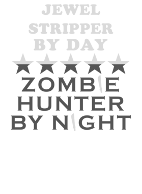 /products/overlays/14242183.png img