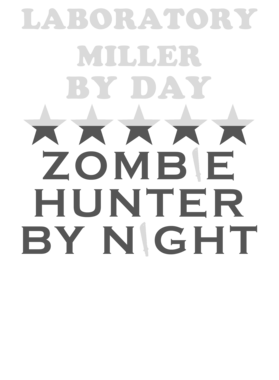 /products/overlays/14243302.png img