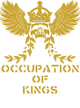 /products/overlays/14243437.png img