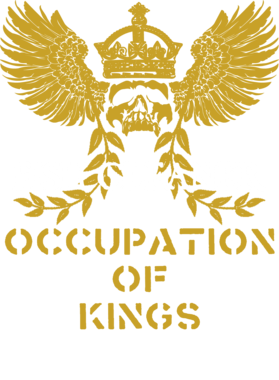 /products/overlays/14243459.png img