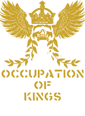 /products/overlays/14243485.png img