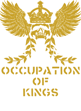 /products/overlays/14243503.png img