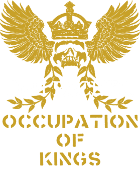 /products/overlays/14243524.png img