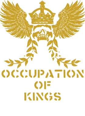 /products/overlays/14243543.png img