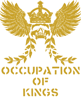 /products/overlays/14244764.png img